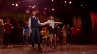 Glee - Don't Stop Believin' (5x13: New Directions Version) (Full Performance)
