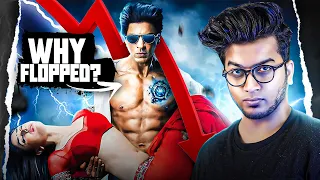 Ra.One : What Went Wrong? | Ep : 1 | YBP