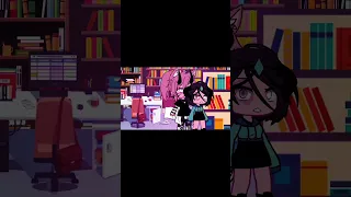 Gachalife Tiktok Edits ep 4727 ❤️ #viral #gachaclub #gacha #gachaedit #gachatrend #shorts #gachalife