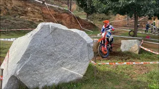 Morcegos Extreme🦇🦇 HIGHLIGHTS🏆🥇 Troféu Nacional de Hard Enduro🥇