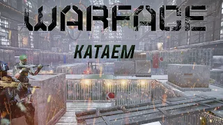 Warface СТРИМ МОЖЕТ РМ А МОЖЕТ И НЕТ.(СЕРВЕР БРАВО )