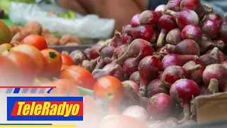 Kabayan | TeleRadyo (1 February 2023)