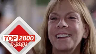 Rickie Lee Jones - Chuck E's In Love | The Story Behind The Song | Top 2000 a gogo