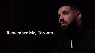 Remember Me, Toronto