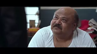 Jolly LLB Judgment Remarks Scene