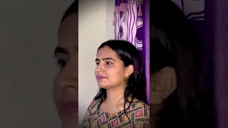 Tu ki jaane | Sanjana Bhola | Shahid ali nusrat | punjabi song