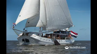 Videotour Feadship Paviljoentjalk