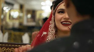 New Wedding Song 2023 | Faiqa x Marij | Jashn-e-Bahara x Rang lageya | AR Rahman | Mohit Chauhan