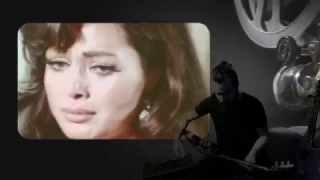 Selim Işık - Cahit Berkay Medley