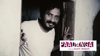 PAADANGAL Tele Cinema - 2016 (Mobile Awareness)