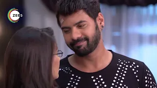 Kumkum Bhagya - Quick Recap 1004_1005_1006 - Zarina, Kirpal Singh, Jamila - Zee TV