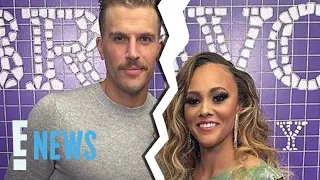 Bravo Stars Ashley Darby & Luke Gulbranson Break Up | E! News