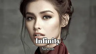 Neuron - Infinity (Two Original Mix)