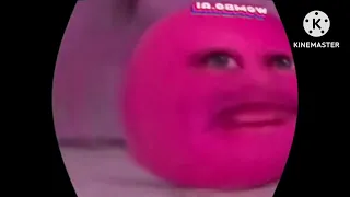 Preview 2 Annoying Orange Deepfake 1 and 2 Effects (Preview 2 Maggie Says Daddy Effects)