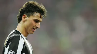 Juventus - Zlatan Ibrahimovic Skills and Goals