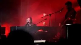 Tim Minchin - Dark Side - Live 1080p