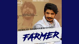 Farmer Remix