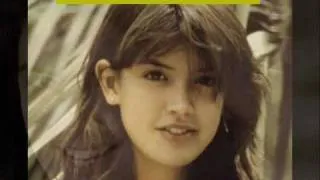 Moving Moments - Phoebe Cates