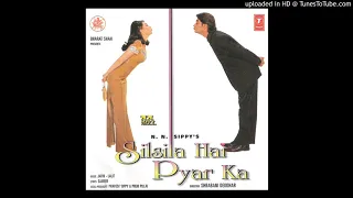 #Yeh Silsila Hai Pyar Ka #silsila hai pyaar ka