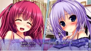 サキガケ⇒ジェネレーション！〈体験版〉実況プレイpart6