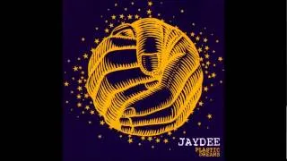 Jaydee - Plastic Dreams (Original Radio Edit)