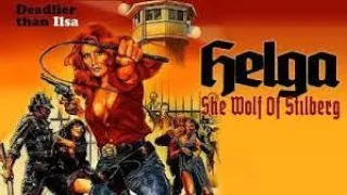 Helga She Wolf of Stilberg 1977   Free Movie