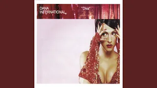 Diva (Handbaggers Remix)
