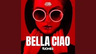 Bella Ciao (Radio Edit)