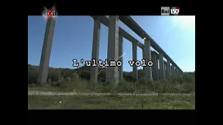 L’Ultimo Volo - Edoardo Agnelli