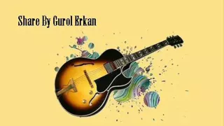 1970'S FREAK JAZZ ROCK TRACK , Share By Gurol Erkan '' naac.tr '' V95