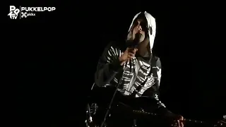 twenty one pilots: My Blood (Live Pukkelpop 2019)