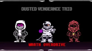 Dusted Vengeance Trio [All Phases]