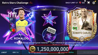 EASIEST WAY I MADE 400+ MILLION COINS IN FIFA MOBILE! DO THIS!