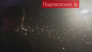 JONY/ПРОСТО БОЖЕСТВЕННЫЙ ГОЛОС😍