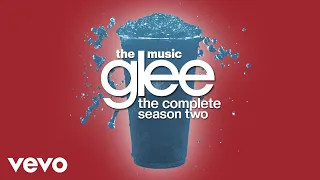 Lea Michele, Glee Cast – Jar Of Hearts (From "Glee: The Music - The Complete Season Two"/Audio Only)