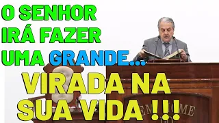 SANTO CULTO ONLINE A DEUS CCB BRÁS / PALAVRA DE HOJE II CORÍNTIOS 11 (25/11/2022)