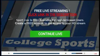 Western Michigan  at Northern Illinois - Live Streaming |College Men's Basketball