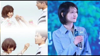 杨洋&郑爽 ◆追光者◆ Yang Yang & Zheng Shuang