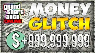 gta 5 online pc money hack no ban cheat engine