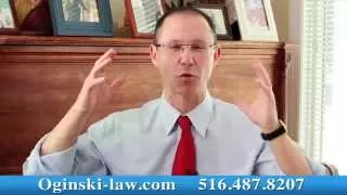 During Trial is there a BEST Time to Settle Your Lawsuit? NY Medical Malpractice Attorney Explains