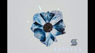 Z8phyR - Apheris (Original Mix) [Free Download] [2019]