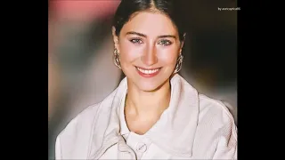 Happy Birthday Hazal Kaya * 2019 *