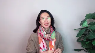 新冠疫苗加强针可以混打，更多人可以接种！