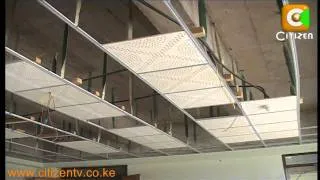 Kasarani Renovations