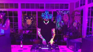 Kream on the Screen III (Kreaminals Set)