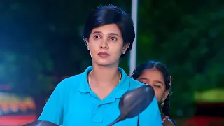 Suryakantham - సూర్యకాంతం - Telugu Serial - Full Episode - 857 - Anusha Hegde - Zee Telugu