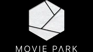 Showreel Movie Park