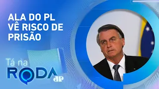 BOLSONARO pode ficar INELEGÍVEL por MAIS de 30 ANOS | TÁ NA RODA