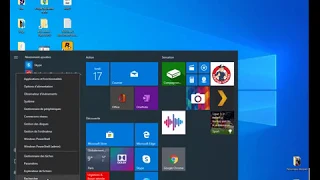 Tuto - comment installer les mises à jour windows 10