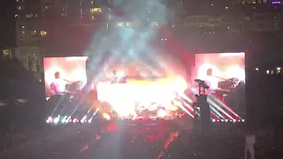 Paul McCartney - Live and Let Die -  San Diego 6/22/2019